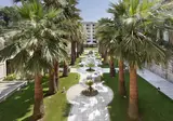 Çiragan Palace Kempinski Istanbul foto 10