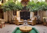 Marrakech Riads, Angsana Heritage Collection foto 23