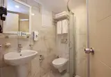 Meri Hotel Ölüdeniz foto 25
