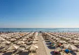 Pini Beach Village foto 1