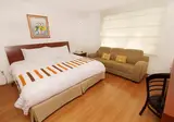 Suites Aristóteles 140 by Bluebay foto 30