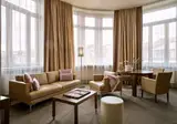 Flemings Selection Hotel Wien City foto 4