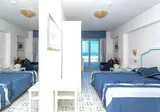 Ferretti foto 29