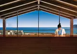 Aquagrand Artistic Luxury Beach Resort foto 30