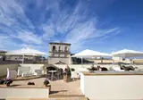 Badia Nuova Residence foto 1