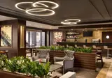 Wyndham Grand Tbilisi foto 14