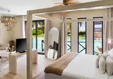 Sanctuary Cap Cana, a Luxury Collection Resort, Dominican Republic, Adult All-Inclusive foto 14