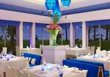 Dusit Thani Laguna Phuket foto 9