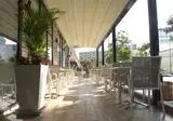 Marigold Hotel foto 20