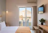 Hotel Rossis foto 17