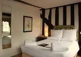 Red Lion Hotel foto 1