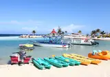 Bahia Principe Grand Jamaica foto 13