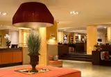 Starhotels Metropole Roma foto 16