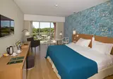 Falésia Hotel – Adults Only foto 2
