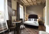 Le Suite del Barone foto 19