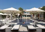 Rose Bay Hotel foto 12