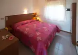 Villaggio Alkantara foto 17