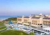 Diamond De Luxe Hotel & Spa foto 5