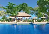 Hotel Mercure Resort Sanur foto 15
