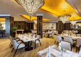 Ezdan Palace Hotel foto 10