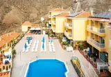 Villa del Mar foto 1