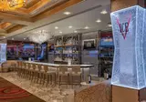 Hotel Golden Nugget foto 13
