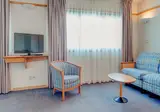 VIP Executive Éden Aparthotel foto 23