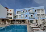 Hotel Areti foto 3
