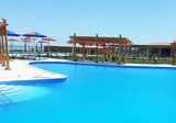 Rewaya Inn Resort foto 3