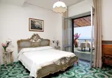 Hotel Il Tipografo di Amalfi foto 22