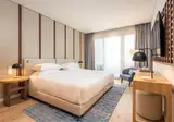 Hyatt Regency Lisbon foto 7