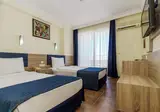 Arsi Blue Beach foto 30