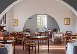 Masseria degli Ulivi foto 14