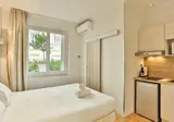 Nice Home - Studios Lido foto 24
