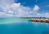 Grand Park Kodhipparu Maldives foto 16