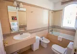 Coral Los Silos - Your Natural Accommodation Choice foto 11