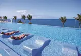 RIU Gran Canaria foto 23
