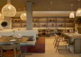 Rocrita Lifestyle Beach Resort foto 7