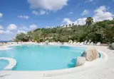 Cala di Volpe foto 2