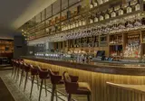 Hyatt Centric The Liberties Dublin foto 3