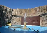 Camping Sylvamar foto 20