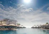 Hotel Mare Paphos foto 1