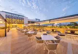 Eurostars Oasis Marbella foto 12