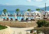 Ionian Emerald foto 14