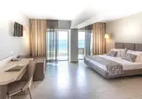 Elinotel Sermilia Resort foto 9