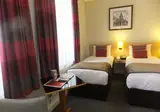 Hotel Thistle Bloomsbury Park foto 24