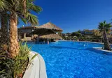 Aphrodite Beach Club foto 24