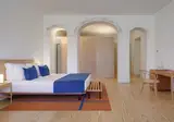 Montebelo Mosteiro de Alcobaca Historic Hotel foto 10