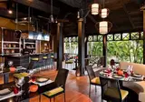 Heritage Awali Golf & Spa Resort foto 11