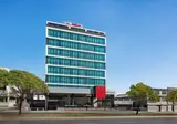 Ramada Encore by Wyndham Istanbul Avcilar foto 10